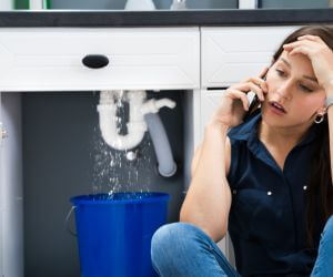 About Water Heater Repair LLC Waresboro, GA